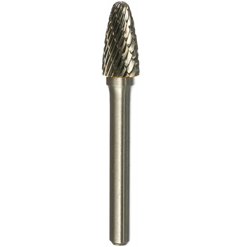Борфрезы messer. Твердосплавная борфреза Тип с 10х20 мм хв-к 6 мм Messer c1020m06. Твердосплавная борфреза Тип f (10х20 мм; хв-к 6 мм) Messer f1020m06. Твердосплавная борфреза Тип f (12х25 мм; хв-к 6 мм) Messer f1225m06. Борфреза Messer g1020m06