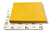 Шкурка шлифовальная MIRKA 230x280  Р80 (лист)