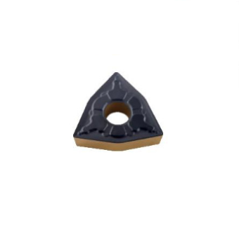 Пластина WNMG-080408-HQ SP3200