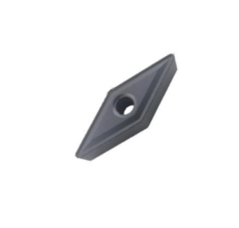 Пластина VNMG-160404 ZT6215