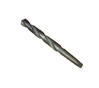 Сверло к/х 24,0 Р18