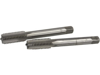 Метчик ручной комплектный М 20х1,5