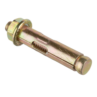 Анкерный болт с гайкой 14х150 (2шт)