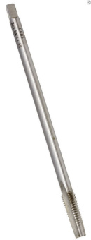 Метчик гаечный 24х2