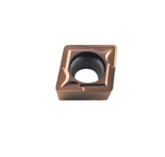 Пластина CCMT-09T308-MP DHQ8815