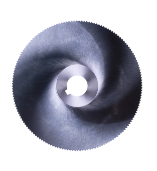 Фреза отрезная 63х0,6 тип 1 Р6М5