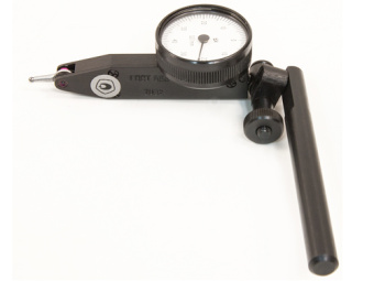 Индикатор ИРБ (0,8)  0,01