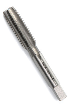 Метчик м/р М 30х2,0